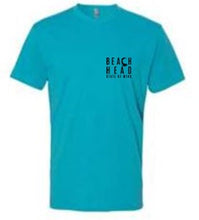 SurfSup Short Sleeve Tee