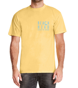 It's A Lifestyle Unisex Short Sleeve Cotton