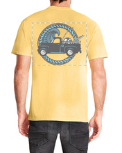 It's A Lifestyle Unisex Short Sleeve Cotton
