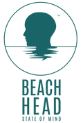BEACH HEAD STATE OF MIND
