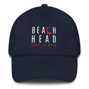 Celebrate Freedom Limited Edition Dad hat