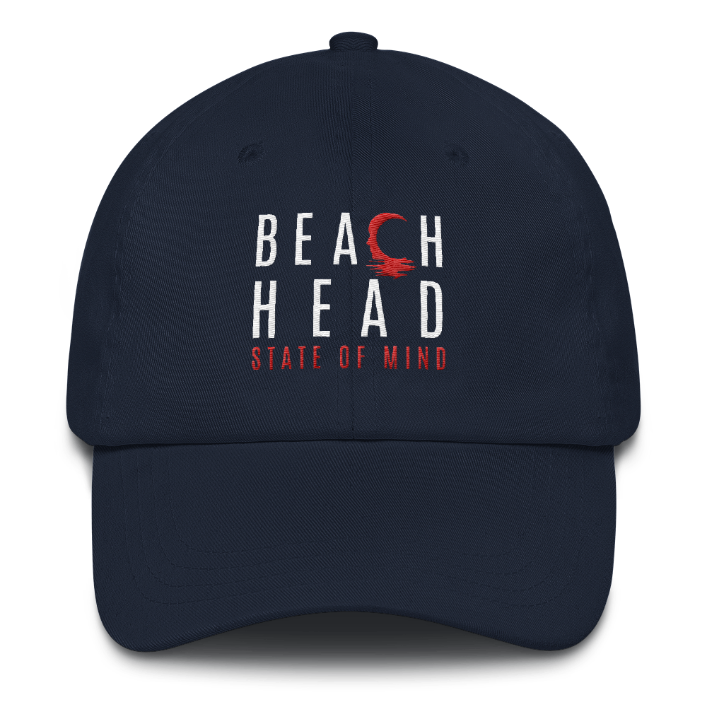 Celebrate Freedom Limited Edition Dad hat